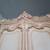 French Armoire 8 thumbnail