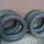 Rims or tire's 4 thumbnail