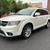 2014 DODGE JOURNEY SXT 2 thumbnail