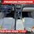 2010 Lexus IS 250C 250 C 250-C  Only $258/mo! Easy Financing! 9 thumbnail
