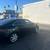 2009 Lexus ES 350 – 165,000 miles – Clean & Reliable 2 thumbnail