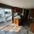 2013 keystone hornet hideout camper 10 thumbnail