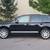2010 Volkswagen Touareg AWD All Wheel Drive VW VR6 FSI  4dr SUV SUV 13 thumbnail