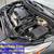 2017 Chevrolet Cruze LT 5dr Hatchback 4cyl AUTO financing options ! 22 thumbnail