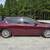 2013 Honda Accord EX L 4dr Sedan 7 thumbnail