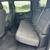 2020 Chevrolet Silverado 1500 4WD Crew Cab 147 Custom 11 thumbnail