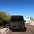 1990 Winnebago Sunflyer: Rock Band Tour Bus History + Burner Legend 4 thumbnail
