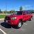2011 Toyota Tacoma TRD Sport 2 thumbnail