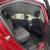 2014 Chevrolet Equinox 1LT 15 thumbnail