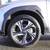 2024 Subaru Crosstrek Premium AWD 2.0L I4 4D SUV Hatchback 9 thumbnail