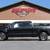 2022 Ford F-150 / XLT 4WD SuperCrew Sport Package 6.5' Box - Sport Pac 4 thumbnail