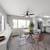 Updated 1 Bed 1 Bath in Burbank + Vinyl Plank Flooring + 1 Month Free 5 thumbnail