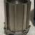 Campagnolo free hub body 4 thumbnail