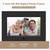 7" ditial picture frame 1 thumbnail