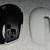 Used White Razer Orochi V2 Mobile Wireless Gaming Mouse – USB-A Dongle 4 thumbnail