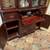 Hutch(antique) 2 thumbnail