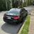 2011 Mercedes Benz E350 3 thumbnail