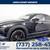 2024 Mazda CX 30 AWD 4D Sport Utility / SUV 2.5 S Select Sport 1 thumbnail