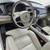 2022 Volvo XC90 AWD All Wheel Drive XC 90 Inscription SUV 10 thumbnail