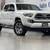 2016 Toyota Tacoma Double Cab 4x4 LIMITED 4WD Truck 4D Pickup 1 thumbnail