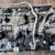 20065.3 Silverado intake with injectors and exhaust headers. 3 thumbnail