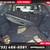 2018 Jeep Grand Cherokee Altitude 4x4 4 x 4 4-x-4 Ltd Avail 15 thumbnail