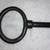 Antique 10 Inch (25.5cm) Cast Iron Castle/Church Key 5 thumbnail