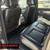 2013 Ford F150 F 150 F-150 FX4 FOR 11 thumbnail