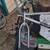 GT bmx bike 13 thumbnail