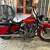 120ci Road King!! 1 thumbnail