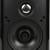 Definitive Technology Pro Monitor 800 Loudspeakers 6 thumbnail