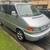 PRISTINE 2003 Volkswagen VW EuroVan  Camper passenger Van 146k miles 4 thumbnail
