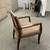 Office Furniture/ redecorating= Great Prices for YOU! 9 thumbnail