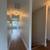 2 Bed, 1 Bath Apartment 7 thumbnail