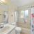 charming and well-maintained single-family home 5 thumbnail