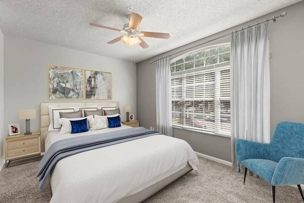 $2,251 / 3br - 1385ft2 - Full-Sized Washer & Dryer, Sarasota FL, 3 bedroom (7887 N Lockwood Ridge Rd , Sarasota, FL)63791129331585120