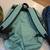 BACK PACKS BACKPACKS Brand New w/ Tags - $5 each School Essentials 7 thumbnail