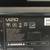 VIZIO Bluetooth 38-Inch Sound Bar 6 thumbnail