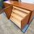 Vintage Mid Century Modern matching Bachelors Chest and Dresser 5 thumbnail