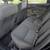 2015 Ford Focus With ONLY 36K 18 thumbnail