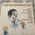 LP Vinyl: Andy Williams 1 thumbnail