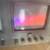 Vintage Sony PVM-5300 Trinitron Triple Color Monitor 4 thumbnail