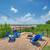 Lakeway - ROUGH HOLLOW - 4 Beds - 3.5 Baths - 3200 SQFT 24 thumbnail