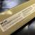 WOODS Retro Metal Housing 6-Outlet Surge Protector 3 thumbnail
