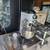 The Piano Bar Restaurant Equipment Online Auction 8 thumbnail