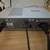 Schiit Bifrost 1 DAC & Schiit Audio Asgard 2 Amp 7 thumbnail