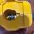 DeWalt DC727 Cordless Drill, 2 Batteries, Charger, Case, Bits & DW957 13 thumbnail