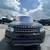 2015 Land Rover Range Rover Sport SE 6 thumbnail