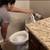 ⬤FHS MAIDS CLEANING &  🪣 CARPET WASH SERVICES 🧽 DEEP CLEAN SERVICES! 3 thumbnail