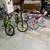 Bikes 1 thumbnail